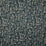 Pindler Expressions Ink Fabric P6635