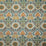 Pindler Phoenix Meadow Fabric P6636