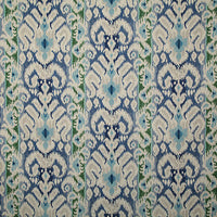 Pindler Reno Blueberry Fabric P6637