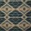 Pindler Taos Denim Fabric P6638