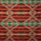 Pindler Taos Multi Fabric P6638