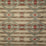 Pindler Taos Natural Fabric P6638