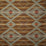 Pindler Taos Sunset Fabric P6638