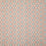 Pindler Bensbyn Coral Fabric P6641