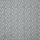 Pindler Bensbyn Denim Fabric P6641