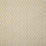 Pindler Bensbyn Gold Fabric P6641