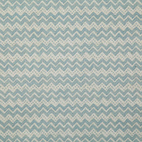 Pindler Sven Spa Fabric P6642