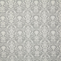 Pindler Vika Sterling Fabric P6643