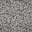 Pindler Samira Domino Fabric P6644