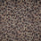 Pindler Samira Stone Fabric P6644