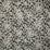 Pindler Simba Slate Fabric P6646