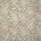 Pindler Simba Tussah Fabric P6646