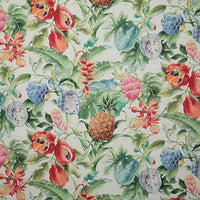 Pindler Islander Blossom Fabric P6649