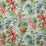 Pindler Islander Blossom Fabric P6649