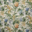Pindler Islander Palm Fabric P6649