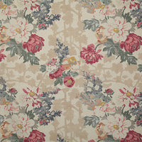 Pindler Rosemary Antique Fabric P6650