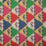 Pindler Ragmont Multi Fabric P6651