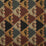 Pindler Ragmont Teak Fabric P6651