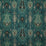 Pindler Stilton Aegean Fabric P6652