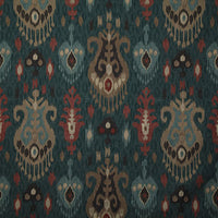 Pindler Stilton Arroyo Fabric P6652
