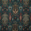 Pindler Stilton Arroyo Fabric P6652