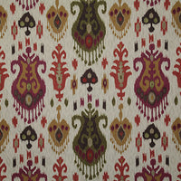 Pindler Stilton Jewel Fabric P6652