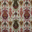Pindler Stilton Jewel Fabric P6652