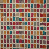 Pindler Artiste Jewel Fabric P6653