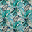 Pindler Delphine Aegean Fabric P6654
