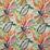 Pindler Delphine Multi Fabric P6654