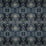 Pindler Metamorphic Indigo Fabric P6655