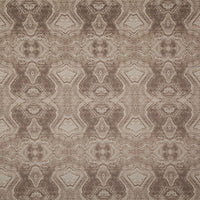 Pindler Metamorphic Travertine Fabric P6655