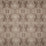 Pindler Metamorphic Travertine Fabric P6655