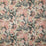 Pindler Macpherson Blossom Fabric P6656