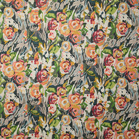 Pindler Macpherson Multi Fabric P6656