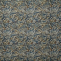 Pindler Twiggy Ink Fabric P6657
