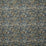 Pindler Twiggy Ink Fabric P6657