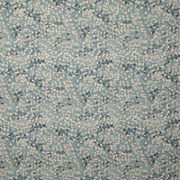 Pindler Twiggy Ocean Fabric P6657