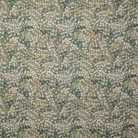 Pindler Twiggy Sage Fabric P6657