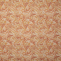 Pindler Twiggy Spice Fabric P6657
