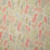 Pindler Turlington Blossom Fabric P6658