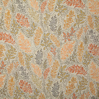 Pindler Turlington Spice Fabric P6658