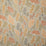 Pindler Turlington Spice Fabric P6658