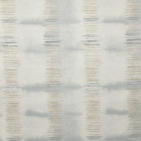 Pindler Serge Beach Fabric P6659