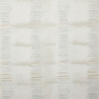 Pindler Serge Mineral Fabric P6659