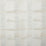Pindler Serge Mineral Fabric P6659