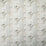 Pindler Serval Haze Fabric P6660