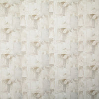 Pindler Serval Pebble Fabric P6660