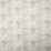 Pindler Serval Pebble Fabric P6660
