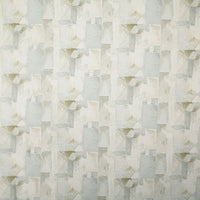 Pindler Serval Spa Fabric P6660